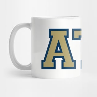 ATL Tech Mug